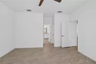 17364 Walnut Run Dr, Alva, FL 33920 - Photo 34