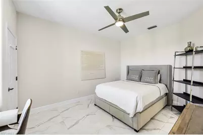 1434 SW 51st Ln, Cape Coral, FL 33914 - Photo 28