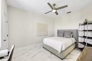 1434 SW 51st Ln, Cape Coral, FL 33914 - Photo 28