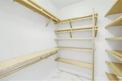 1434 SW 51st Ln, Cape Coral, FL 33914 - Photo 44