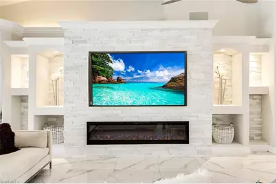 1434 SW 51st Ln, Cape Coral, FL 33914 - Photo 12