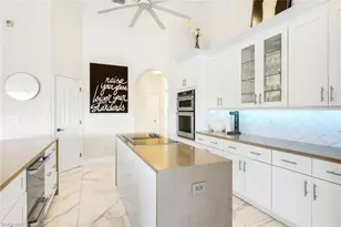 1434 SW 51st Ln, Cape Coral, FL 33914 - Photo 18