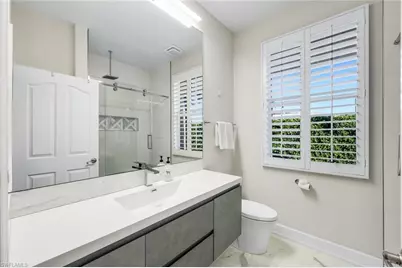 1434 SW 51st Ln, Cape Coral, FL 33914 - Photo 30