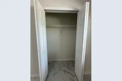 884 Alabama Rd S, Lehigh Acres, FL 33974 - Photo 24