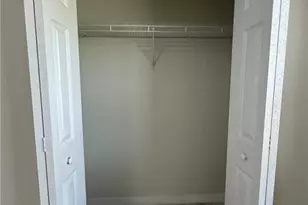 884 Alabama Rd S, Lehigh Acres, FL 33974 - Photo 24