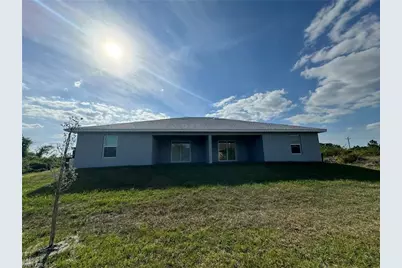 884 Alabama Rd S, Lehigh Acres, FL 33974 - Photo 36