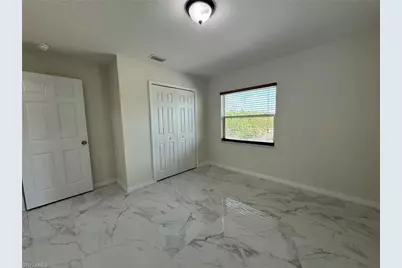 884 Alabama Rd S, Lehigh Acres, FL 33974 - Photo 22