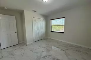 884 Alabama Rd S, Lehigh Acres, FL 33974 - Photo 22