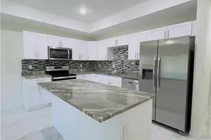 884 Alabama Rd S, Lehigh Acres, FL 33974 - Photo 10