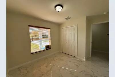 884 Alabama Rd S, Lehigh Acres, FL 33974 - Photo 28