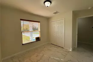 884 Alabama Rd S, Lehigh Acres, FL 33974 - Photo 28