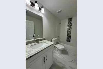 884 Alabama Rd S, Lehigh Acres, FL 33974 - Photo 26