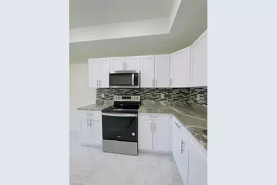 884 Alabama Rd S, Lehigh Acres, FL 33974 - Photo 14