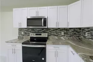 884 Alabama Rd S, Lehigh Acres, FL 33974 - Photo 14