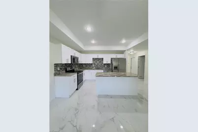 884 Alabama Rd S, Lehigh Acres, FL 33974 - Photo 8