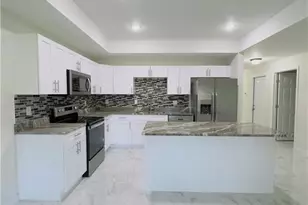 884 Alabama Rd S, Lehigh Acres, FL 33974 - Photo 8