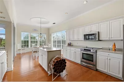 5422 Osprey Ct, Sanibel, FL 33957 - Photo 14