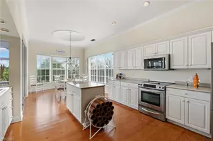 5422 Osprey Ct, Sanibel, FL 33957 - Photo 14