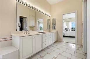 5422 Osprey Ct, Sanibel, FL 33957 - Photo 30