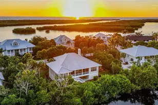 5422 Osprey Ct, Sanibel, FL 33957 - Photo 44