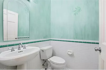 5422 Osprey Ct, Sanibel, FL 33957 - Photo 22