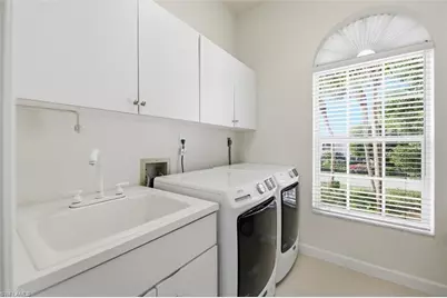 5422 Osprey Ct, Sanibel, FL 33957 - Photo 10