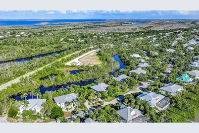 5422 Osprey Ct, Sanibel, FL 33957 - Photo 38
