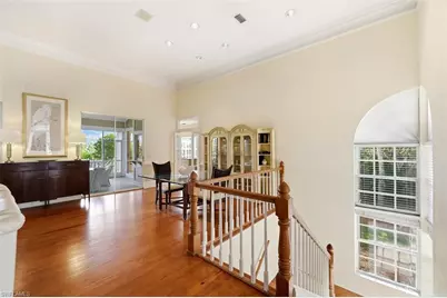 5422 Osprey Ct, Sanibel, FL 33957 - Photo 6