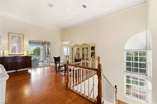 5422 Osprey Ct, Sanibel, FL 33957 - Photo 6