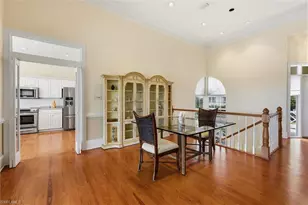 5422 Osprey Ct, Sanibel, FL 33957 - Photo 12