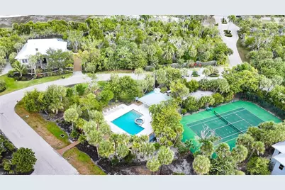 5422 Osprey Ct, Sanibel, FL 33957 - Photo 46