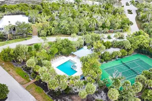 5422 Osprey Ct, Sanibel, FL 33957 - Photo 46