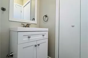 4107 SE 18th Pl, Cape Coral, FL 33904 - Photo 16