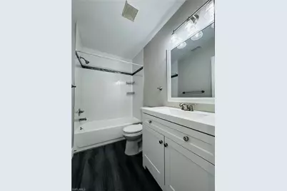 4107 SE 18th Pl #A, Cape Coral, FL 33904 - Photo 26