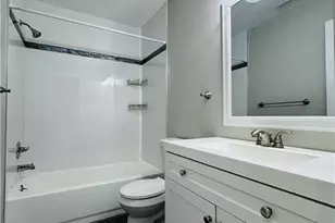 4107 SE 18th Pl, Cape Coral, FL 33904 - Photo 26