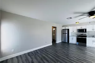 4107 SE 18th Pl, Cape Coral, FL 33904 - Photo 8