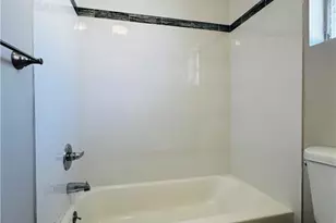 4107 SE 18th Pl, Cape Coral, FL 33904 - Photo 20