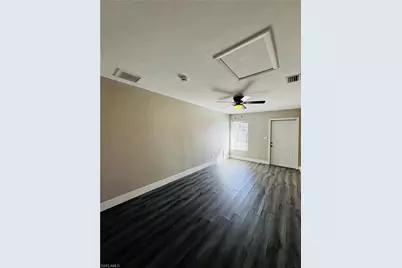 4107 SE 18th Pl #A, Cape Coral, FL 33904 - Photo 14