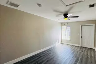 4107 SE 18th Pl, Cape Coral, FL 33904 - Photo 14