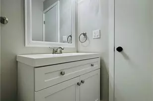 4107 SE 18th Pl, Cape Coral, FL 33904 - Photo 24