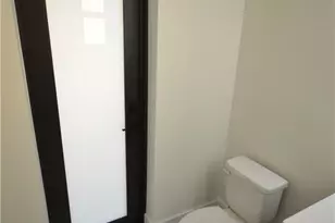 2416 Diplomat Pkwy W, Cape Coral, FL 33993 - Photo 24