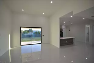 2416 Diplomat Pkwy W, Cape Coral, FL 33993 - Photo 14