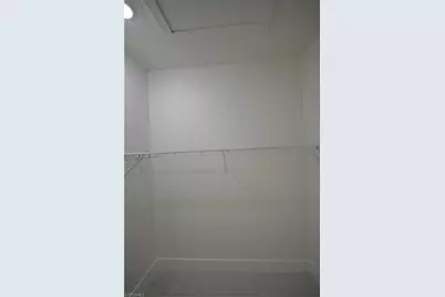 2416 Diplomat Pkwy W, Cape Coral, FL 33993 - Photo 36