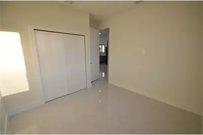 2416 Diplomat Pkwy W, Cape Coral, FL 33993 - Photo 26