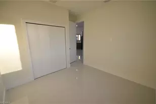 2416 Diplomat Pkwy W, Cape Coral, FL 33993 - Photo 26