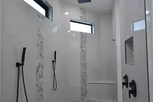 2416 Diplomat Pkwy W, Cape Coral, FL 33993 - Photo 42