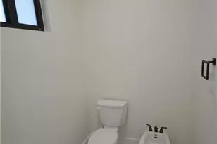 2416 Diplomat Pkwy W, Cape Coral, FL 33993 - Photo 40