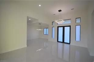 2416 Diplomat Pkwy W, Cape Coral, FL 33993 - Photo 16