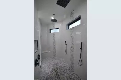 2416 Diplomat Pkwy W, Cape Coral, FL 33993 - Photo 44