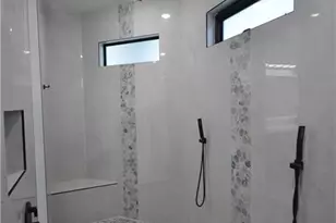 2416 Diplomat Pkwy W, Cape Coral, FL 33993 - Photo 44